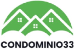 Condominio33 – Amministrazioni condominiali